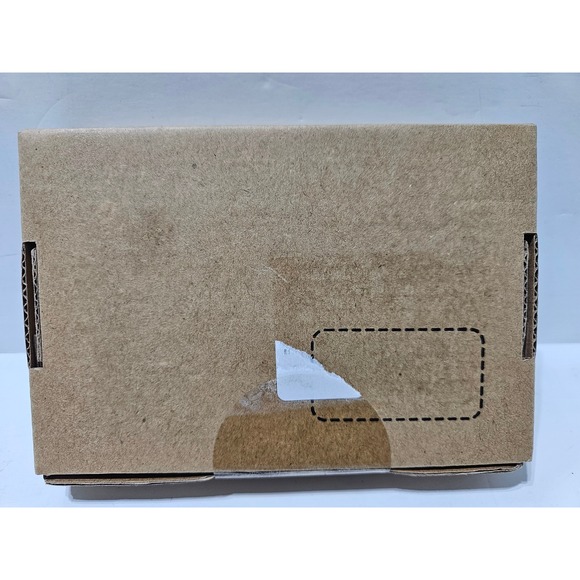 ExtremeRate PS4 Controller DTF LED Kit for Customization - Picture 2 of 2